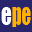 encontrapaulistape.com.br-logo