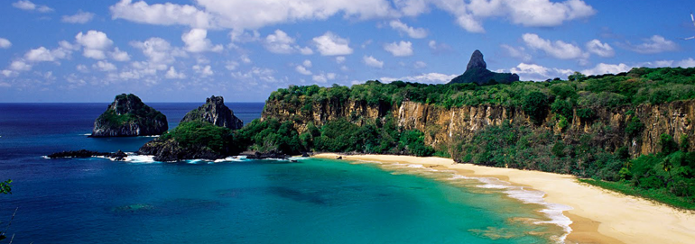 Foto Panorâmica PE - Foto Pernambuco