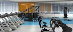 academias-xxxx-1390858455