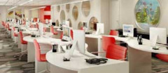 agencia-de-publicidade-xxxx-1390599956