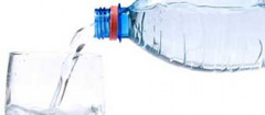 agua-xxxx-1390050147
