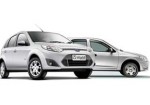 aluguel-de-carros-xxxx-1390074592