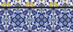 azulejos-xxxx-1390438156