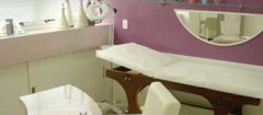 clinicas-de-estetica-xxxx-1391122768