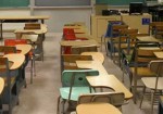 escola-estadual-e-municipal-xxxx-1390848278