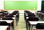 escola-particular-xxxx-1390848449