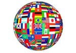 escolas-de-idiomas-xxxx-1390836639