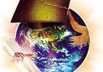 faculdades-e-universidades-xxxx-1390851062