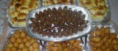 festas-xxxx-1390053902