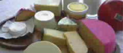 laticinios-xxxx-1390054464