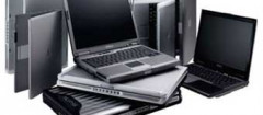 notebooks-xxxx-1391206575