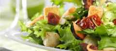 restaurantes-vegetarianos-xxxx-1390073488