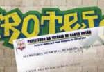 Prefeitura da Vitória faz chamamento público para selecionar adolescentes e jovens para projeto
