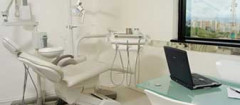 clinicas-odontologicas-xxxx-1391256512