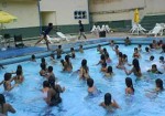 colonias-de-ferias-xxxx-1391342655