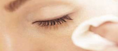dermatologista-xxxx-1391257006
