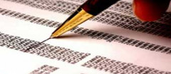 escritorios-de-cobranca-xxxx-1391305422