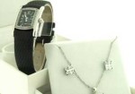 joalherias-e-relojoarias-xxxx-1391251027