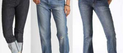 moda-jeans-xxxx-1391468120