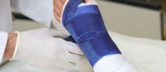 ortopedistas-xxxx-1391262408