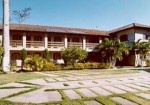 pousadas-xxxx-1391343229