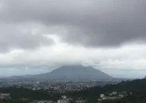 Vitória de Santo Antão