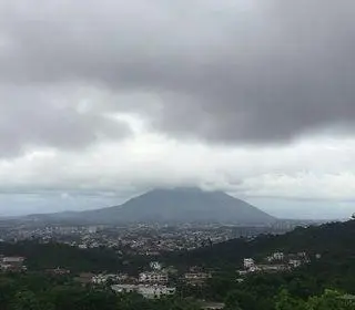 Vitória de Santo Antão