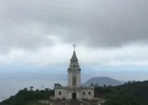Vitória de Santo Antão