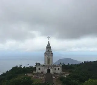 Vitória de Santo Antão