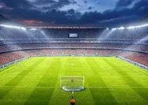 Pernambucano 2026