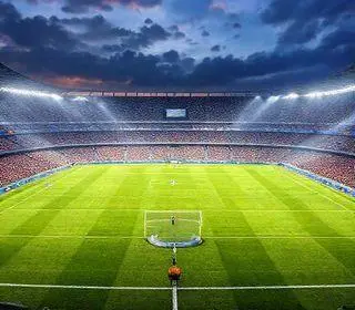 Pernambucano 2026