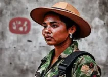 feminicídios em Pernambuco