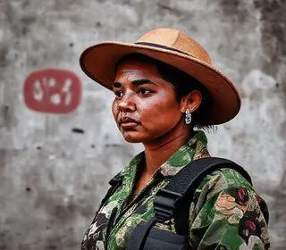 feminicídios em Pernambuco