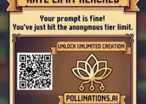 curso de informática para crianças