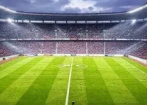 preços dos ingressos amistoso Treze