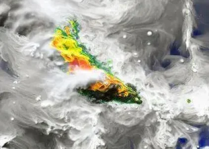 Últimas noticias de Vitória de Santo Antão