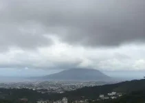 Vitória de Santo Antão