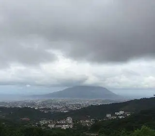 Vitória de Santo Antão