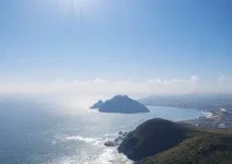 Vitória de Santo Antão