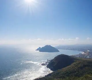 Vitória de Santo Antão
