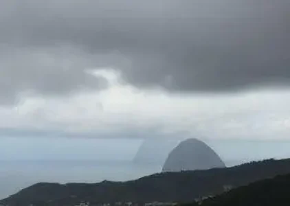 Últimas noticias de Vitória de Santo Antão