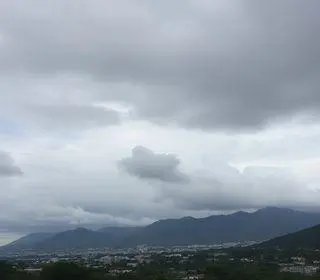 Vitória de Santo Antão