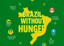 Brasil Sem Fome