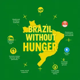 Brasil Sem Fome