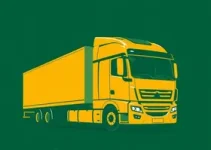 vagas para motoristas