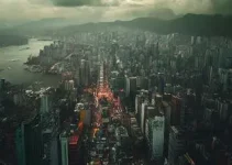 cidades mais perigosas do Brasil