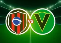 ingressos Sport x Vitória das Tabocas