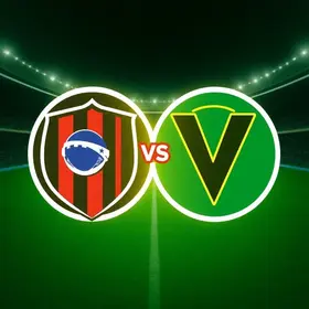 ingressos Sport x Vitória das Tabocas