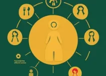 combate ao feminicídio