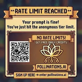 hospitais públicos do Amazonas